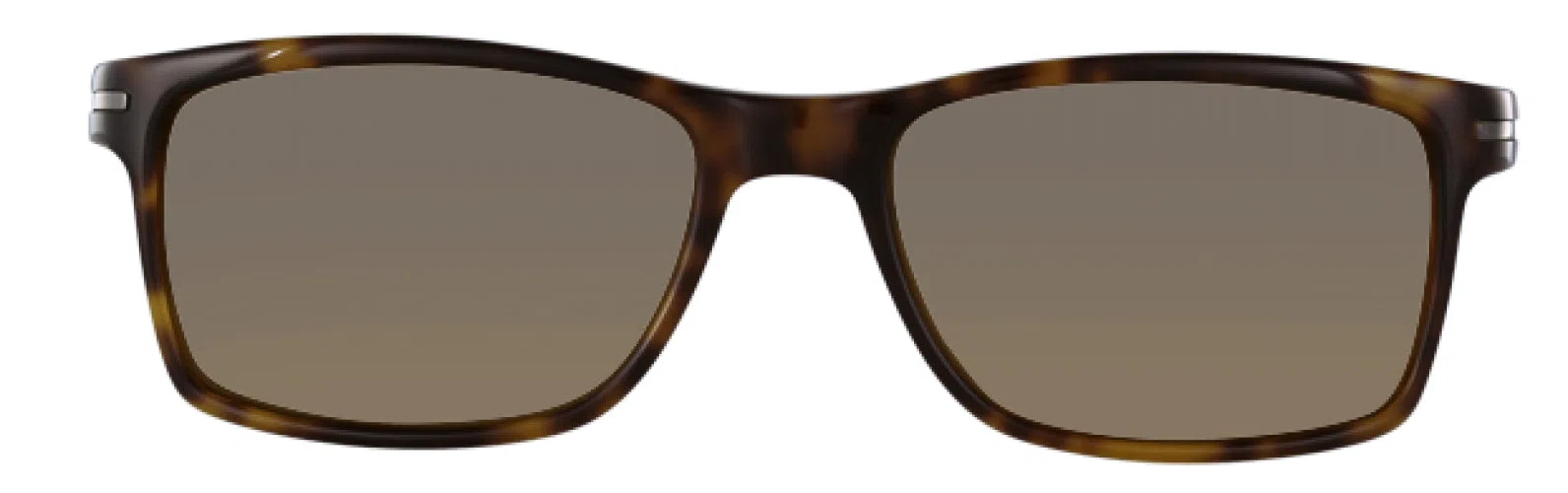 Ducks Unlimited DUABUNDANCE Sunglasses - view 8